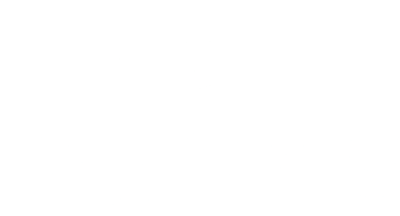 Loycals Logo
